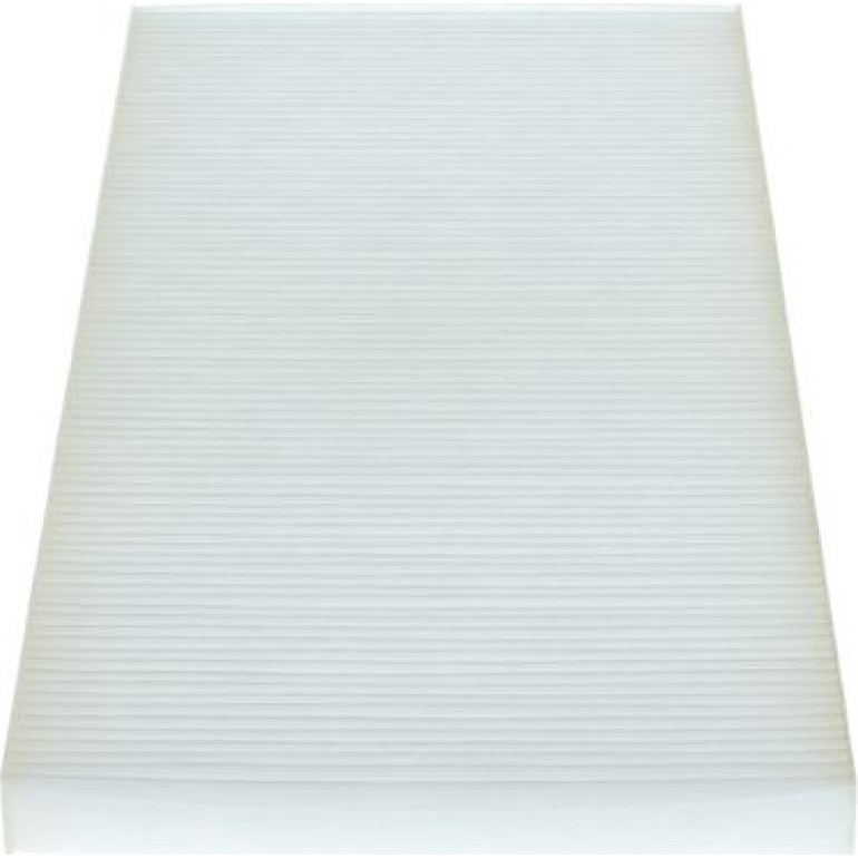 BOSCH 1 987 432 541 Innenraumfilter BOSCH 1 987 432 541 Innenraumfilter