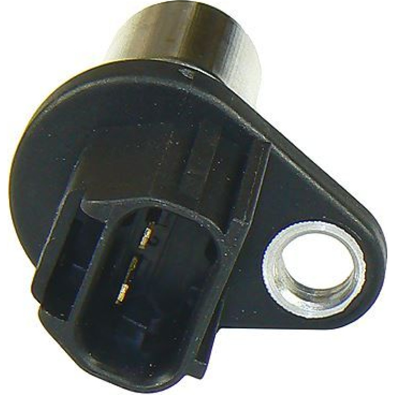 Sensor, Nockenwellenposition 0903081