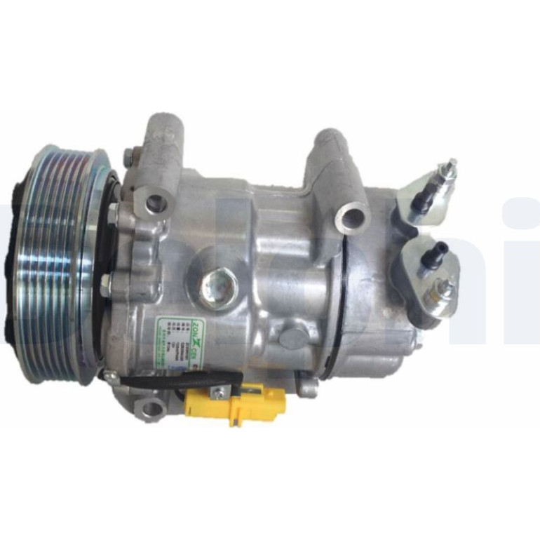 Kompressor, Klimaanlage CS20526 Kompressor, Klimaanlage CS20526