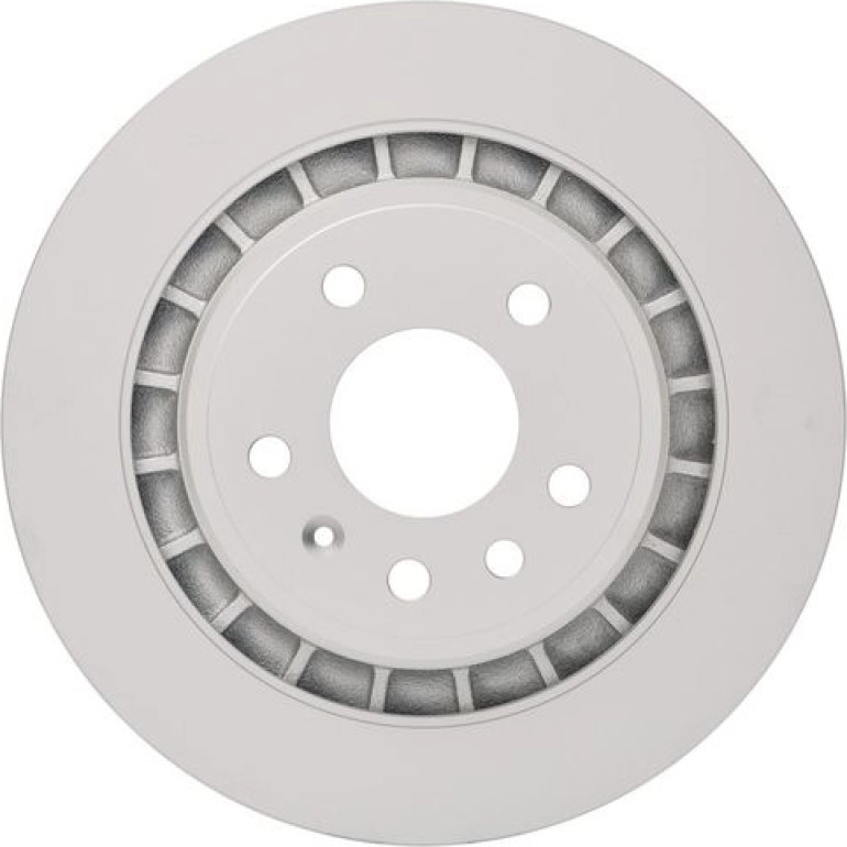 Bremsscheibe 0 986 479 D49