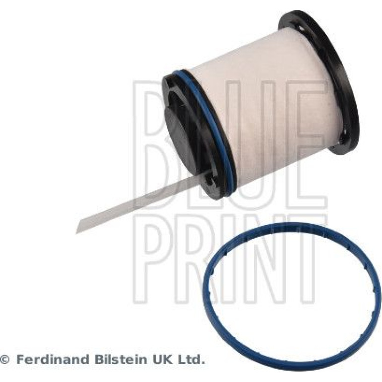 Kraftstofffilter ADBP230051