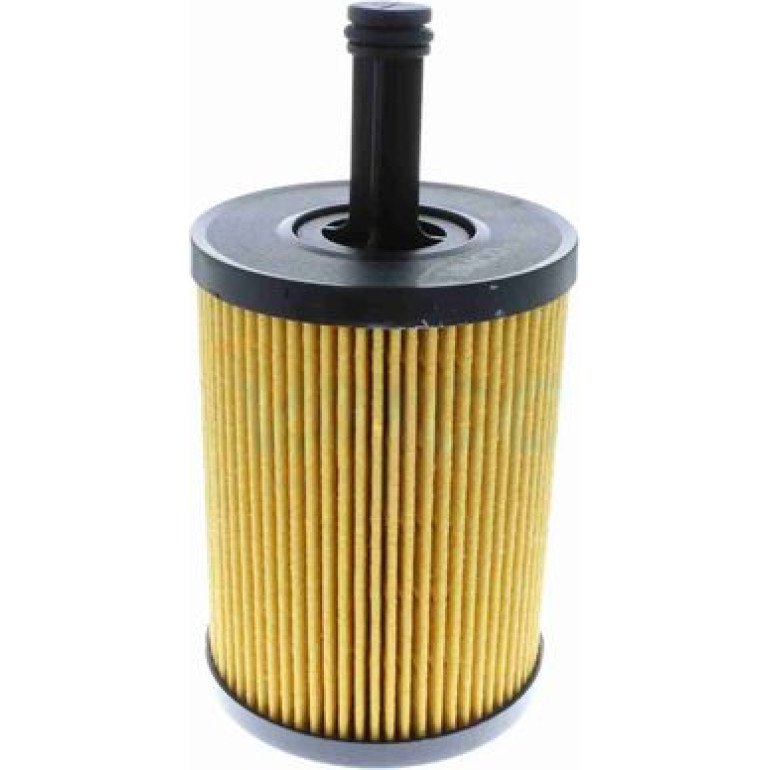 Ölfilter V10-0391 Ölfilter V10-0391
