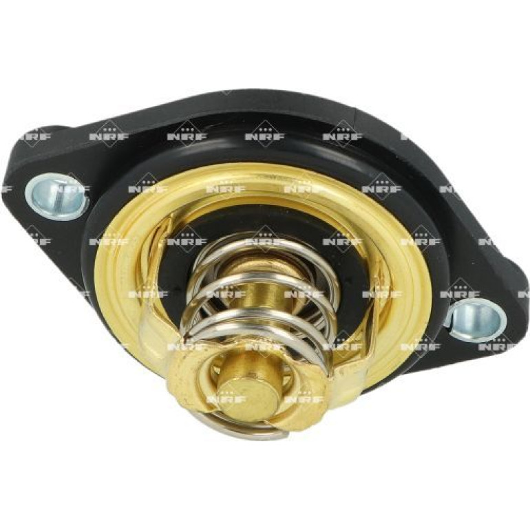 Thermostat, Kühlmittel 725372 Thermostat, Kühlmittel 725372