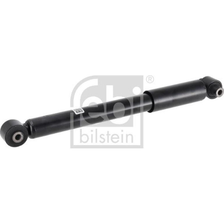 Stoßdämpfer 1002487 Stoßdämpfer 1002487