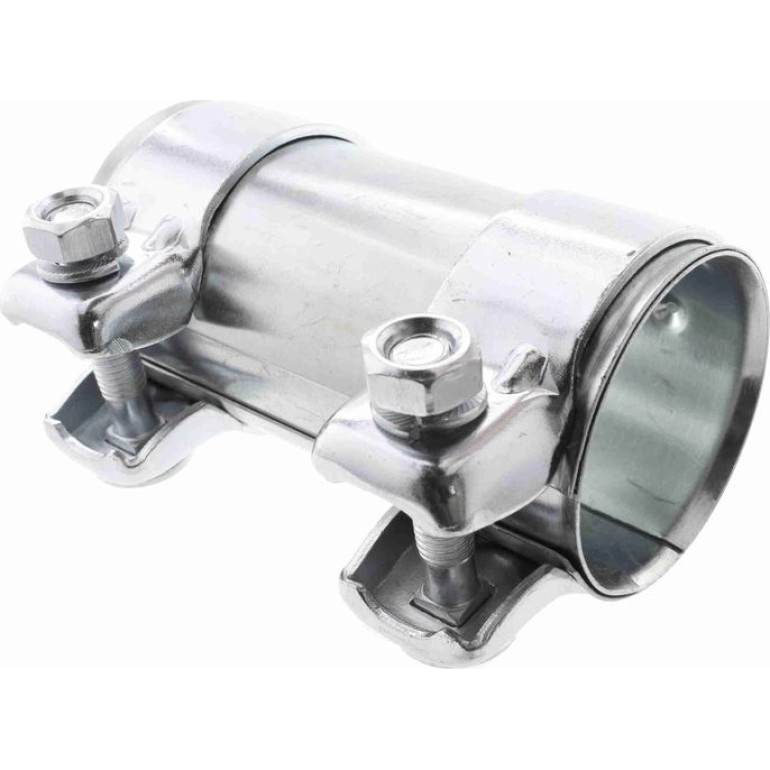 Rohrverbinder, Abgasanlage V10-1838