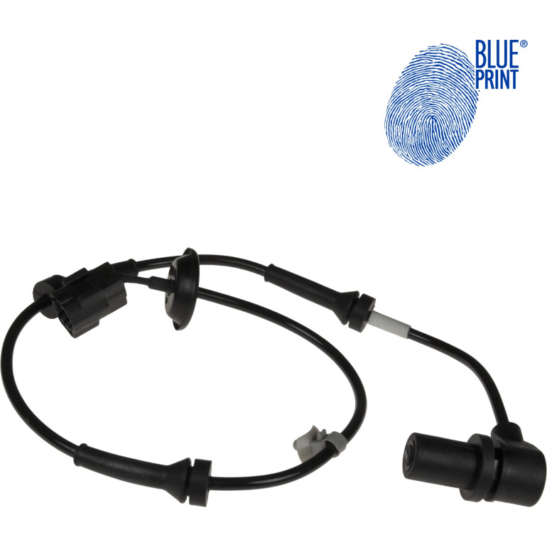 Sensor, Raddrehzahl ADG07133