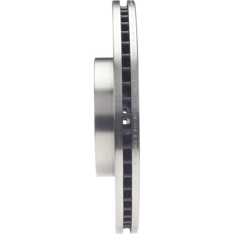 Bremsscheibe 0 986 479 B15