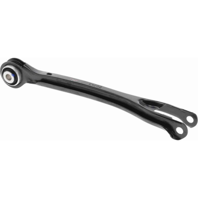 Lenker, Radaufhängung V30-7618 Lenker, Radaufhängung V30-7618