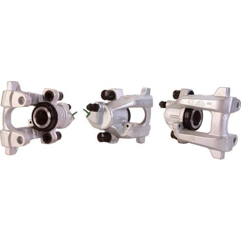 Bremssattel FCL695300