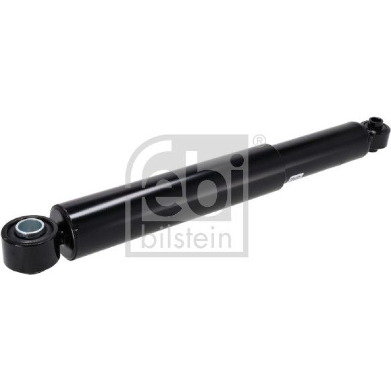 Stoßdämpfer 1002616 Stoßdämpfer 1002616