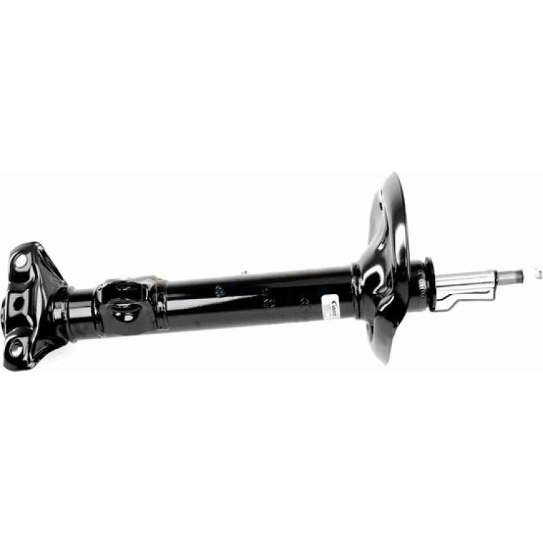 Stoßdämpfer V20-7311 Stoßdämpfer V20-7311