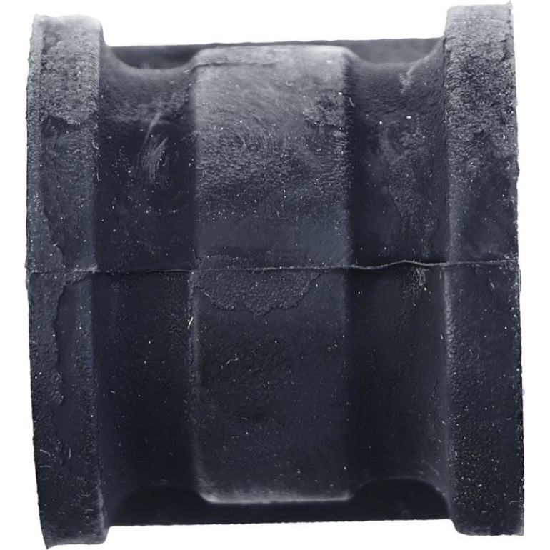 Lagerung, Stabilisator 35886 01