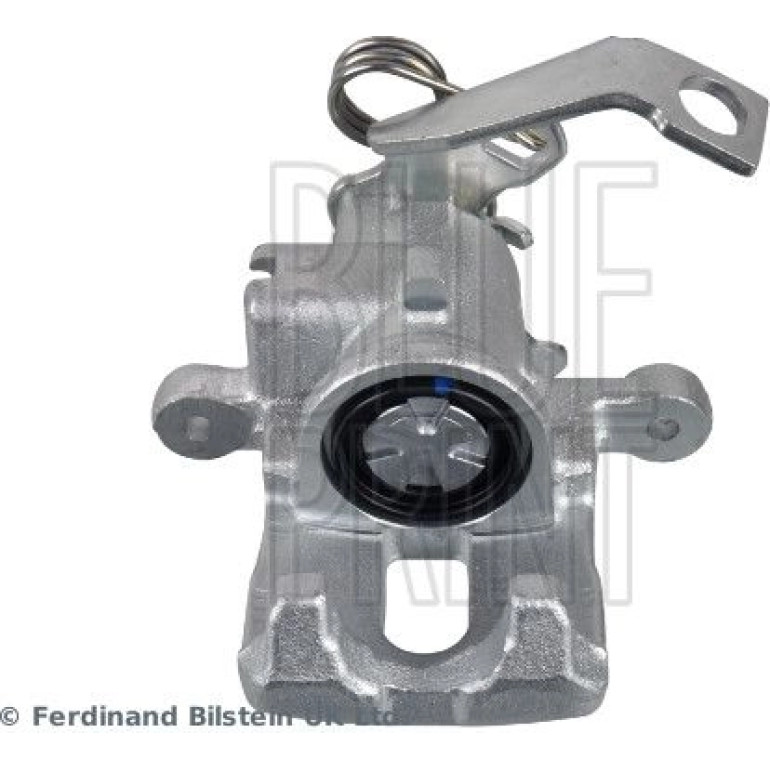 Bremssattel ADBP450079 Bremssattel ADBP450079