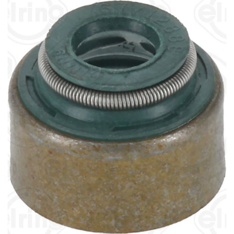Dichtring, Ventilschaft 707.180 Dichtring, Ventilschaft 707.180