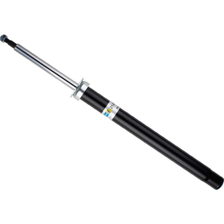 Stoßdämpfer 21-030499
