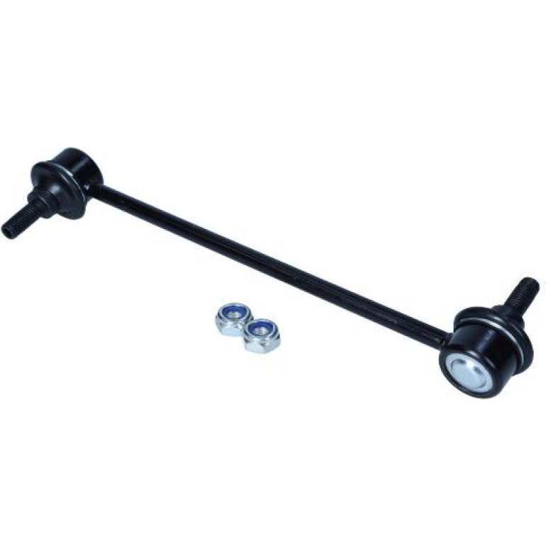 Stange/Strebe, Stabilisator 72-1400
