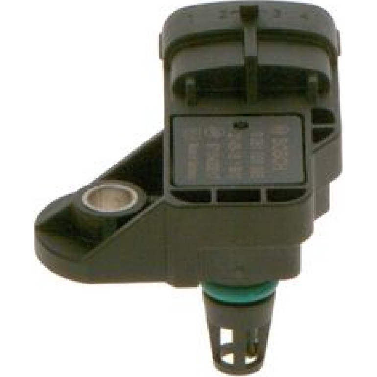 Sensor, Saugrohrdruck 0 281 006 095 Sensor, Saugrohrdruck 0 281 006 095