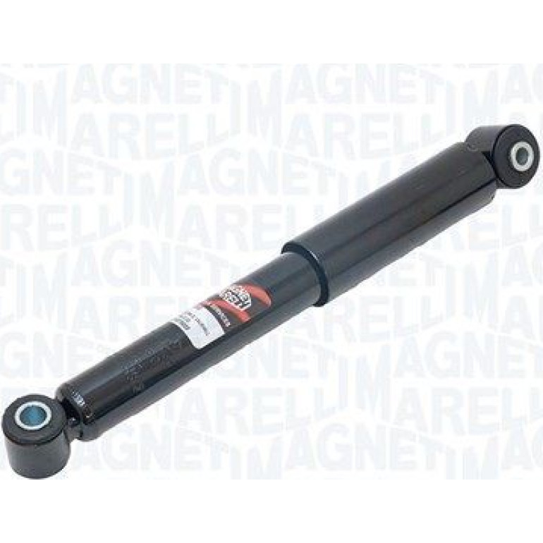 Stoßdämpfer 351838070000