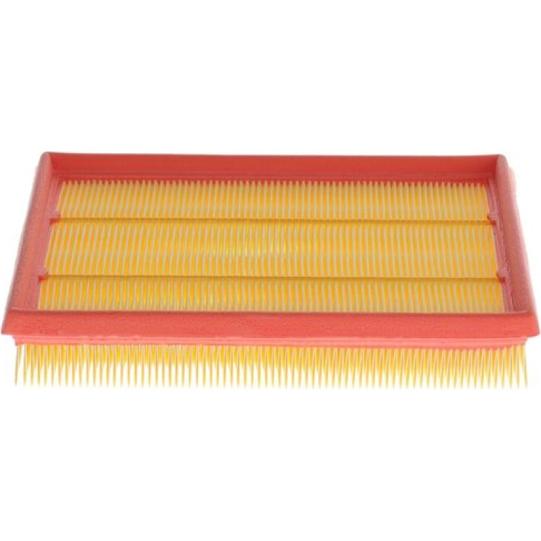 BOSCH 1 457 433 605 Luftfilter