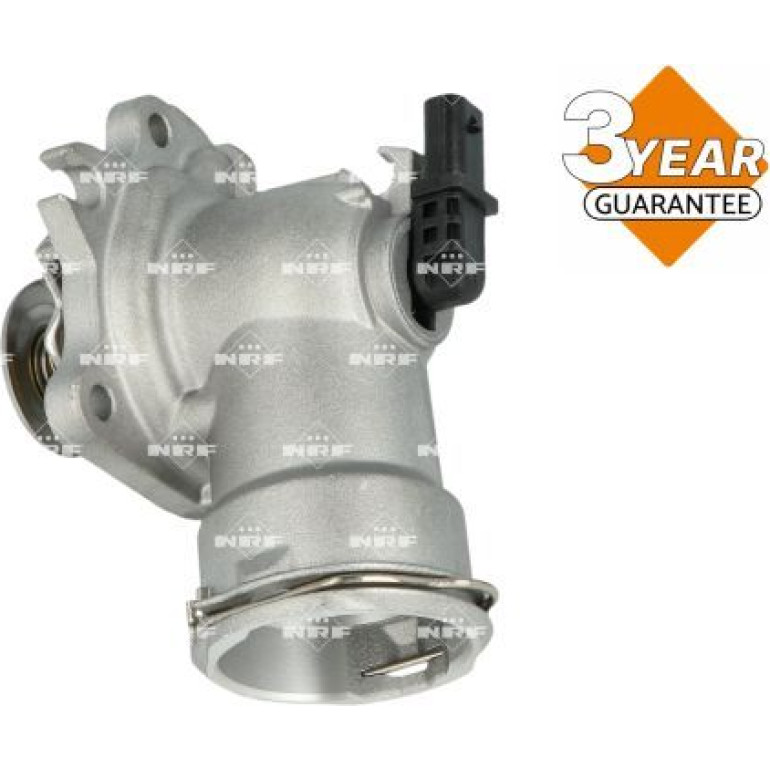 Thermostat, Kühlmittel 725426 Thermostat, Kühlmittel 725426