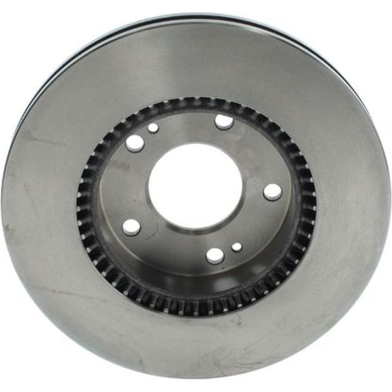 Bremsscheibe 0 986 479 U10