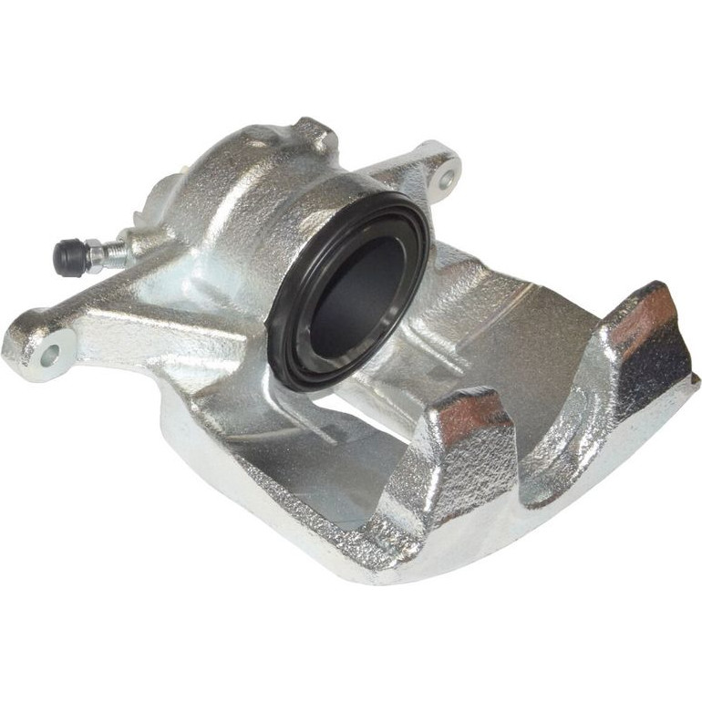 Bremssattel 9290138