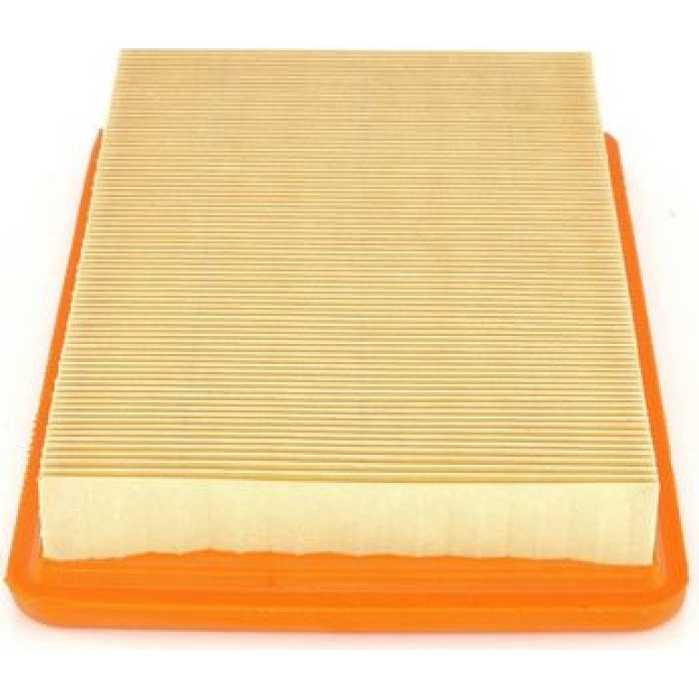 BOSCH F 026 400 187 Luftfilter BOSCH F 026 400 187 Luftfilter
