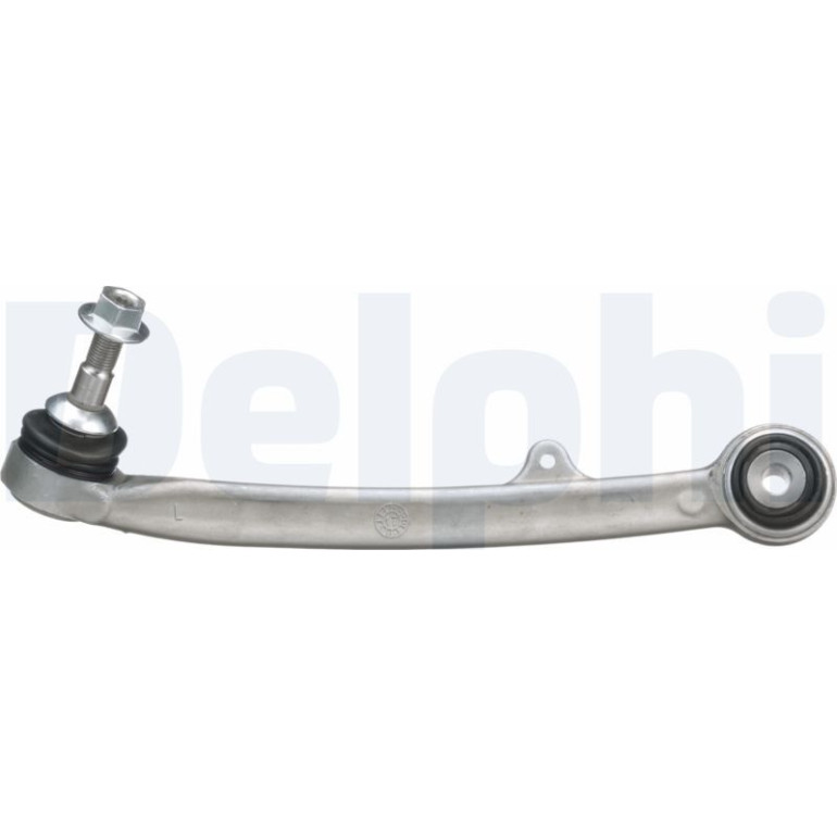 Lenker, Radaufhängung TC3586 Lenker, Radaufhängung TC3586