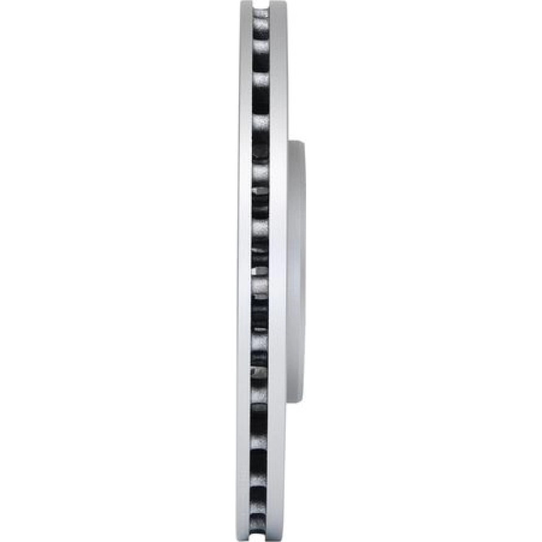Bremsscheibe 0 986 479 C82
