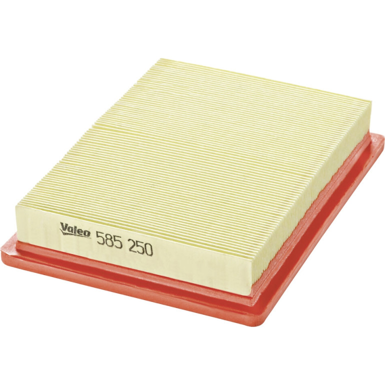 Luftfilter 585250 Luftfilter 585250