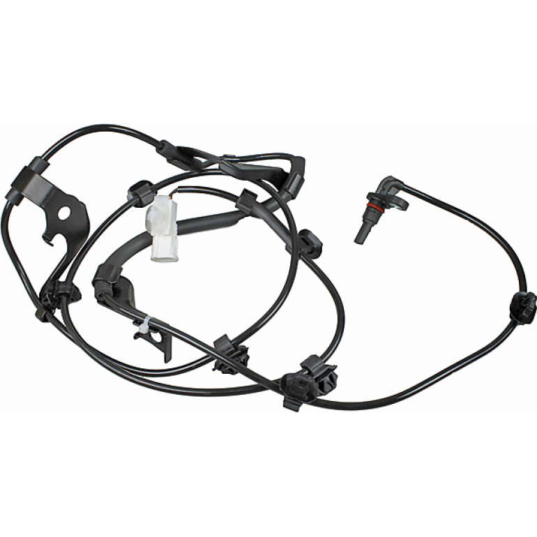 Sensor, Raddrehzahl 09001172 Sensor, Raddrehzahl 09001172