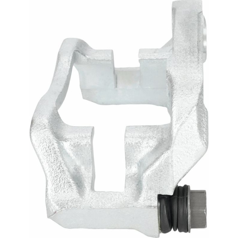 Halter, Bremssattel BDA210 Halter, Bremssattel BDA210