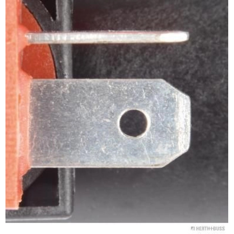 Waschwasserpumpe, Scheibenreinigung J5415001 Waschwasserpumpe, Scheibenreinigung J5415001