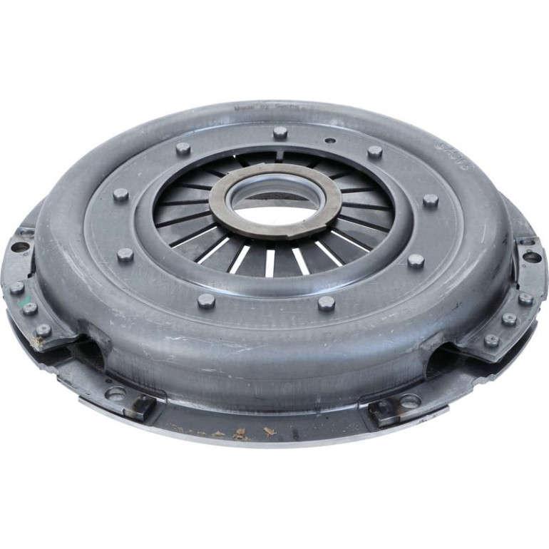 SACHS 3000 297 002 Kupplungssatz SACHS 3000 297 002 Kupplungssatz