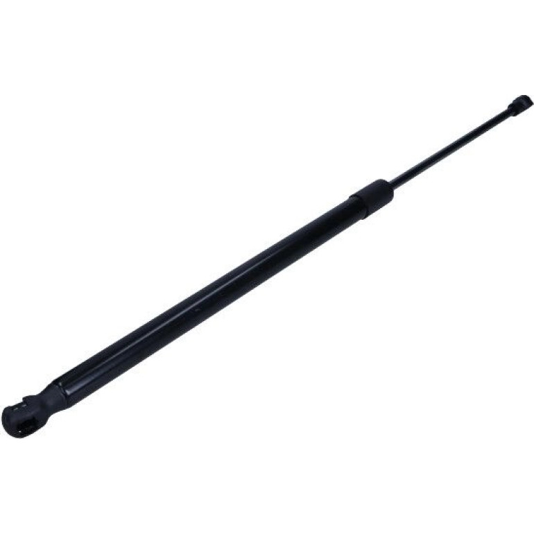 Gasfeder, Koffer-/Laderaum 12-2458 Gasfeder, Koffer-/Laderaum 12-2458