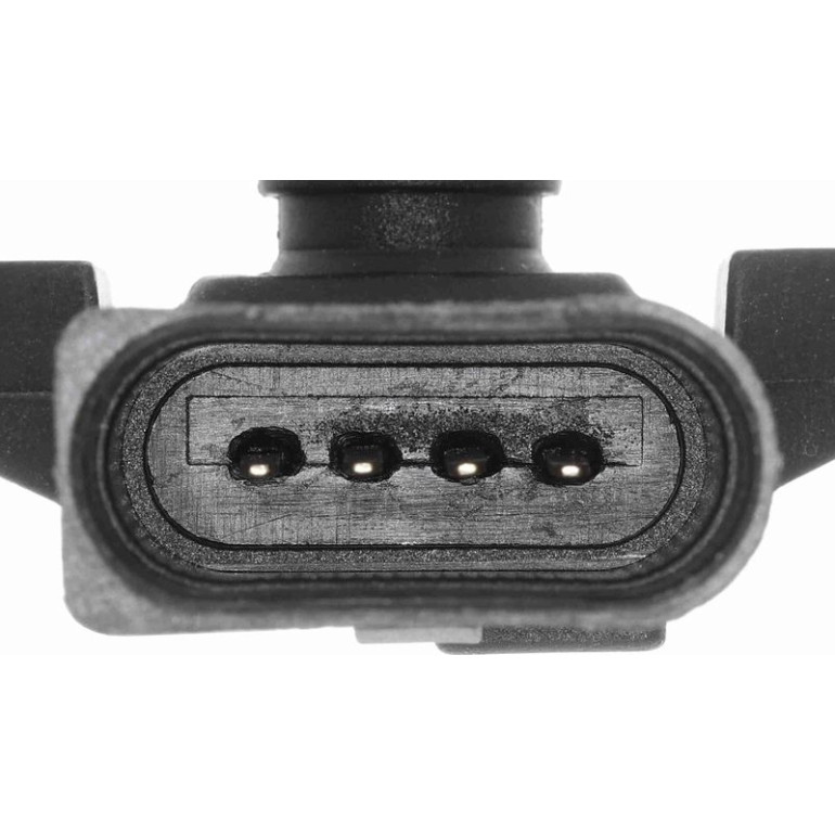 Sensor, Saugrohrdruck V10-72-1028-1 Sensor, Saugrohrdruck V10-72-1028-1
