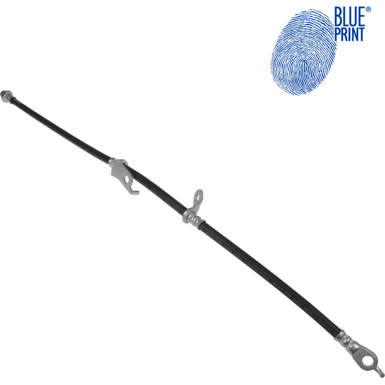 Bremsschlauch ADT353337 Bremsschlauch ADT353337
