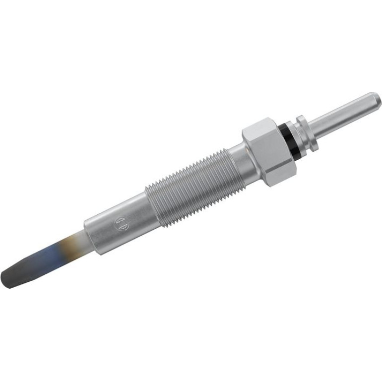 BOSCH 0 250 202 149 Glühkerze Duraterm BOSCH 0 250 202 149 Glühkerze Duraterm