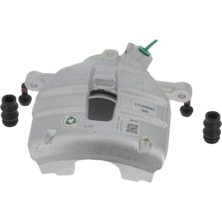 Bremssattel FCL695655 Bremssattel FCL695655