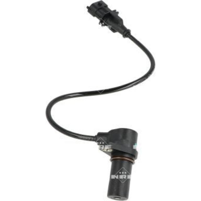 Sensor, Nockenwellenposition 754070 Sensor, Nockenwellenposition 754070