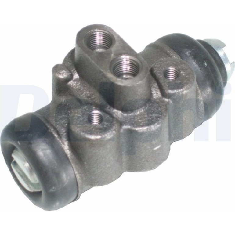 Radbremszylinder LW62075