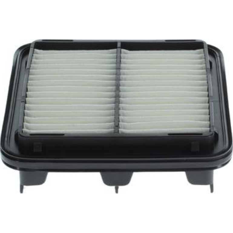 BOSCH 1 987 429 164 Luftfilter