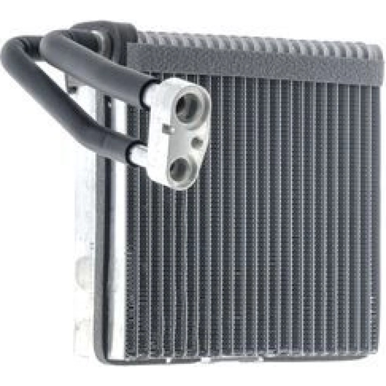 Verdampfer, Klimaanlage AE 95 000P Verdampfer, Klimaanlage AE 95 000P