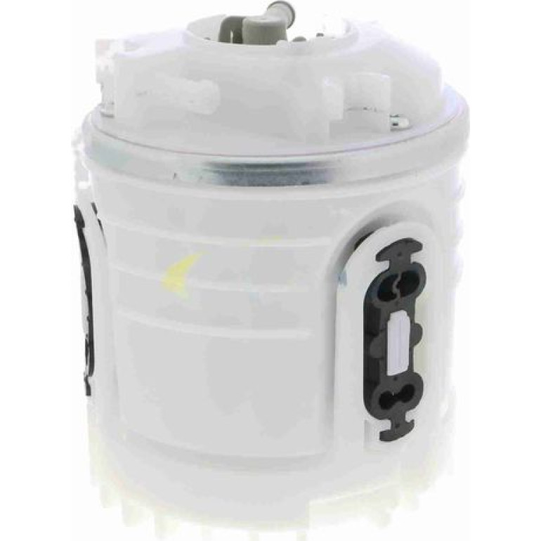 Kraftstoffpumpe V10-09-0803-1