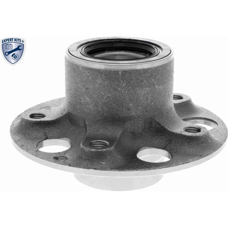 Radlagersatz V30-2894