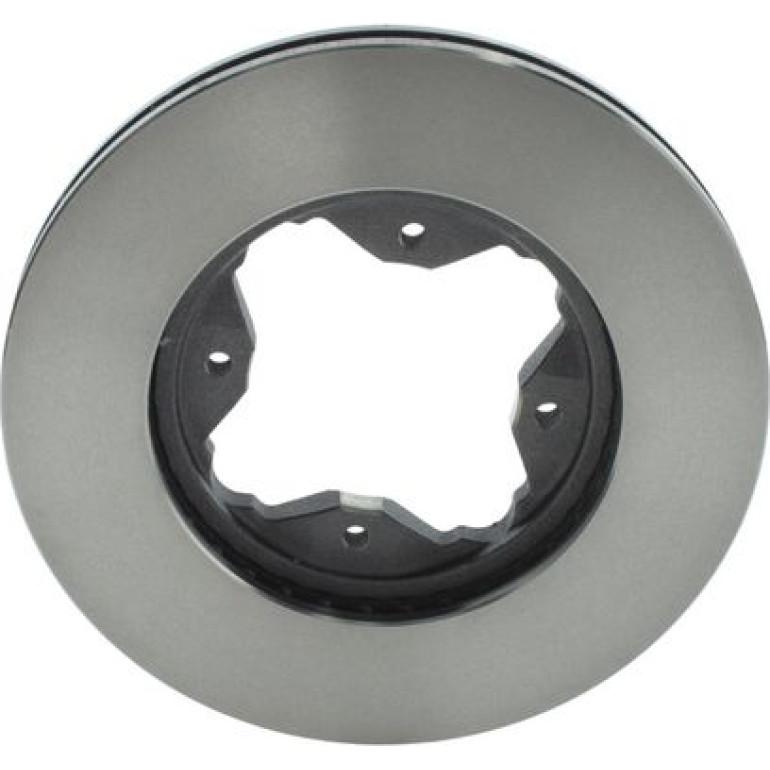 Bremsscheibe 0 986 478 568 Bremsscheibe 0 986 478 568