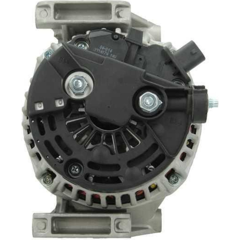 Generator 135.541.120.010 Generator 135.541.120.010