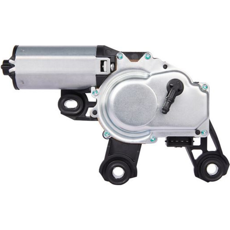 Wischermotor 584619 Wischermotor 584619