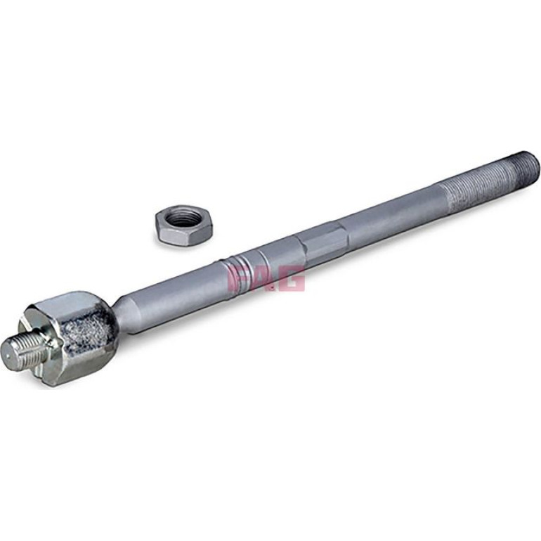 Axialgelenk, Spurstange 840 1569 10