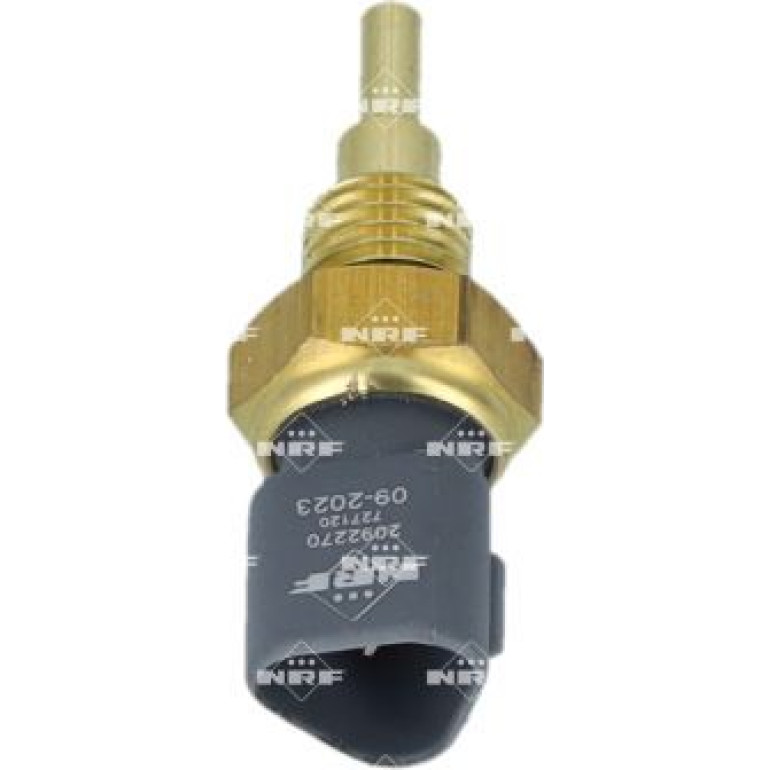 Sensor, Kühlmitteltemperatur 727120